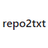 repo2txt
