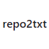 repo2txt