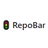 RepoBar