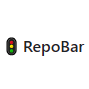 RepoBar