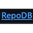 RepoDB