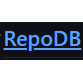 RepoDB