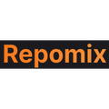 Repomix