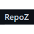 RepoZ