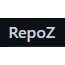 RepoZ