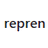 repren