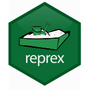 reprex