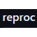 reproc