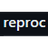 reproc