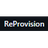ReProvision