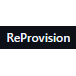 ReProvision