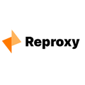 Reproxy