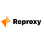 Reproxy