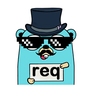 req