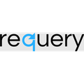 requery