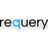 requery