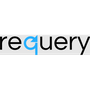 requery