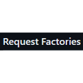 Request Factories