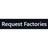 Request Factories