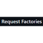 Request Factories