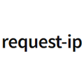 request-ip