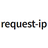 request-ip