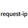 request-ip