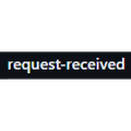 request-received