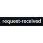 request-received