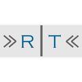 Request Tracker (RT)