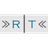 Request Tracker (RT)