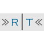Request Tracker (RT)