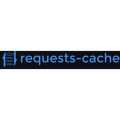 requests-cache