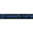 requests-cache