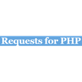 Requests for PHP