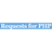 Requests for PHP