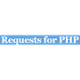 Requests for PHP