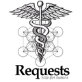 Requests