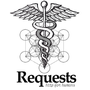 Requests