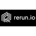 Rerun