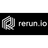 Rerun