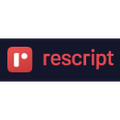 Rescript Compiler