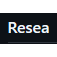 Resea