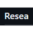 Resea