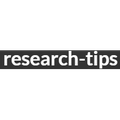 research-tips