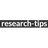 research-tips