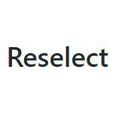 Reselect