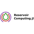 ReservoirComputing.jl