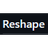 Reshape