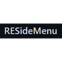 RESideMenu